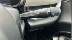 Fiat 600 1.2 Hybrid 48V 5dr eDCT-6 Petrol Hatchback